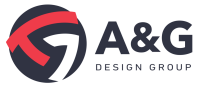 A & g designs