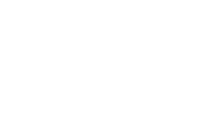 Earth biogenome project