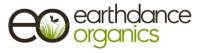 Earthdance organics