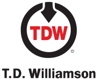 TDW Offshore Services