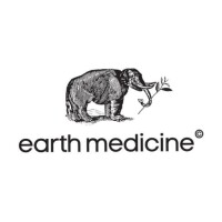 Earth medicine inc.