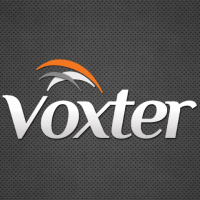Voxter Communications