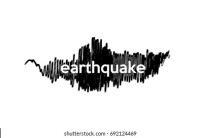 Earthquake epoxy