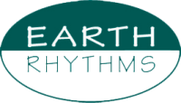 Earth rhythms llc