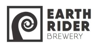 Earth rider brewing, llc