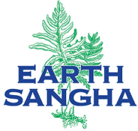 Earth sangha inc