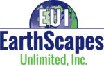 Earthscapes unlimited inc.