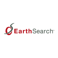 Earthsearch communications international