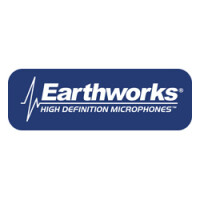 Earthworks system