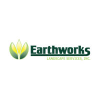Earthworks landscaping company