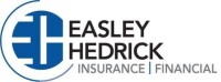 Easley hedrick insurance & financial