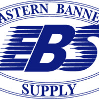 Eastern banner supply