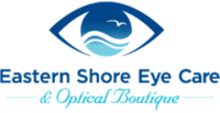 Eastern shore eye care, pc