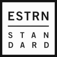 Eastern standard consultants, inc.
