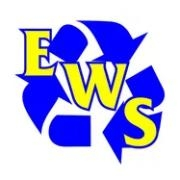 Eastern waste systems, inc