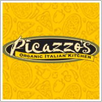 Picazzo's Organic Italian Kitchen