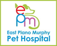 East plano animal hospital