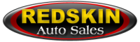 Redskin auto sales and rv center
