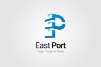 Eastport photography