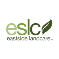 Eastside landcare