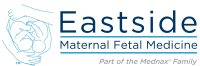 Eastside maternal fetal medicine