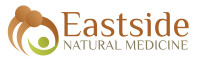 Eastside natural health clinic