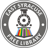 East syracuse free library