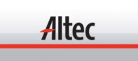 ALTEC Group, Greece