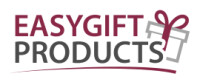 Easygift trading limited
