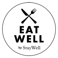 Eat well stay well, llc