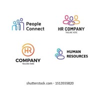 Eb human resources