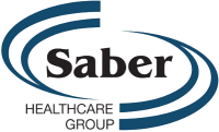 Saber Health Care
