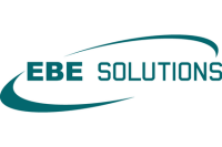 Ebe solutions gmbh
