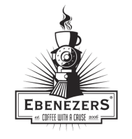 Ebenezers coffeehouse