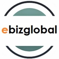 Ebiz global group