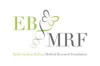 Epidermolysis bullosa medical research foundation