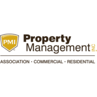 Ebl&s property management, inc.