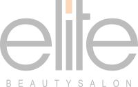 Elite beauty lounge