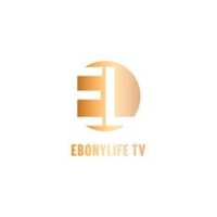 Ebonylife tv