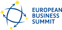 European business summit