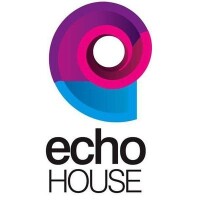 Echo live agency
