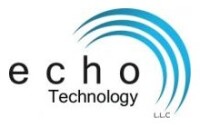 Echo technologies llc