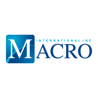 Macro International, Inc.