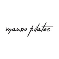 Mauro Pilates