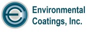 Environmental coatings, inc.
