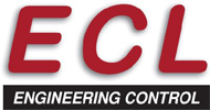 Ecl engineering control