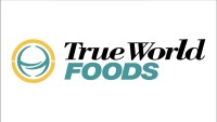 True World Foods Miami LLC