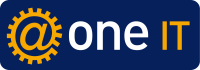 @One It GmbH