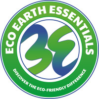Eco-earth works, llc