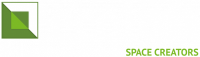Ecoloft